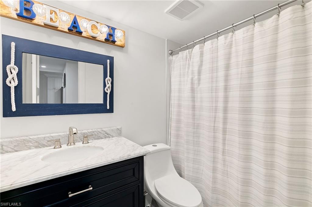 165 Collier Blvd B103 Property Photo 16