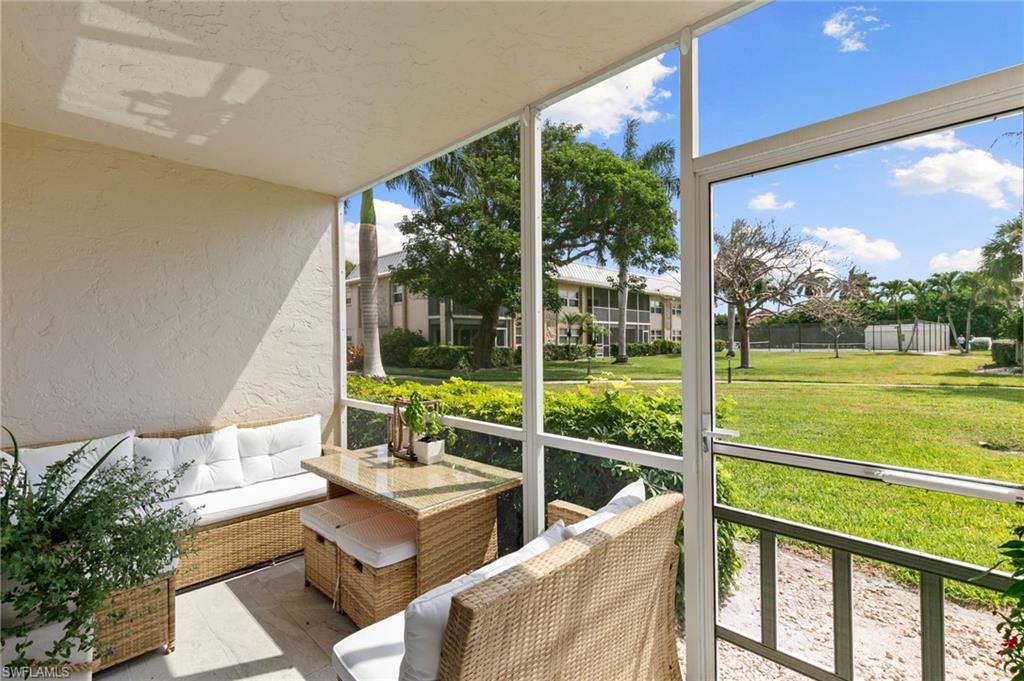165 Collier Blvd B103 Property Photo 17
