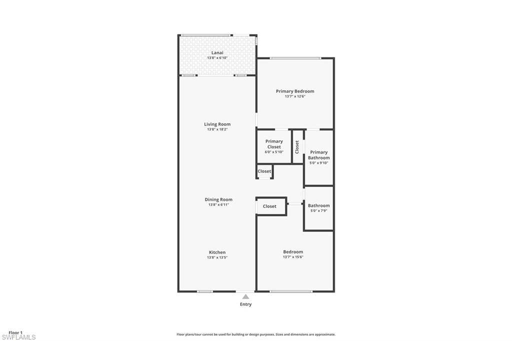 165 Collier Blvd B103 Property Photo 32
