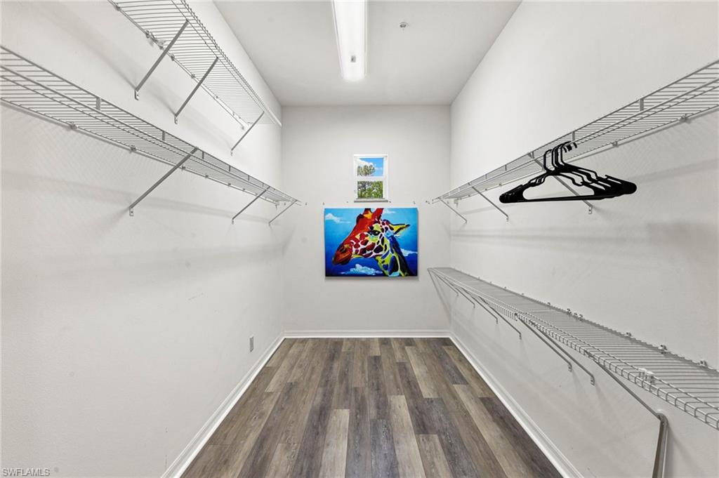 21552 Baccarat Ln 201 Property Photo 20