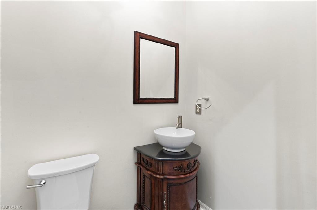 21552 Baccarat Ln 201 Property Photo 21