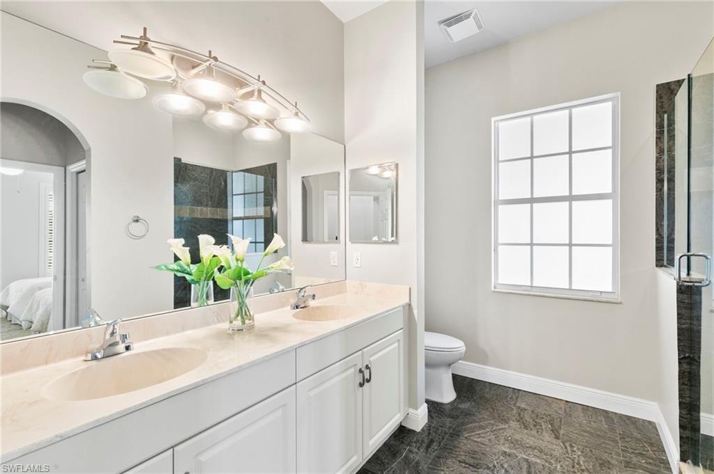 21552 Baccarat Ln 201 Property Photo 24