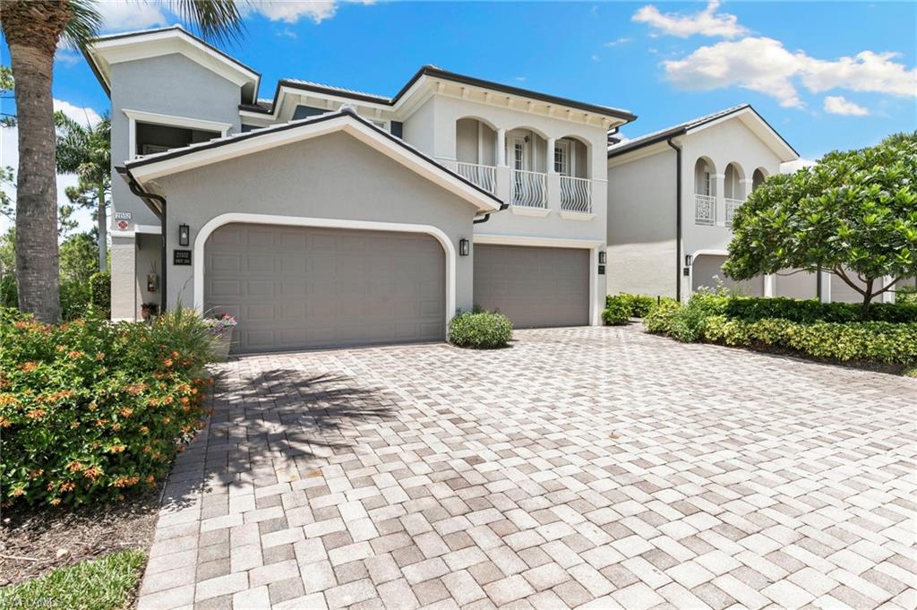 21552 Baccarat Ln 201 Property Photo 29