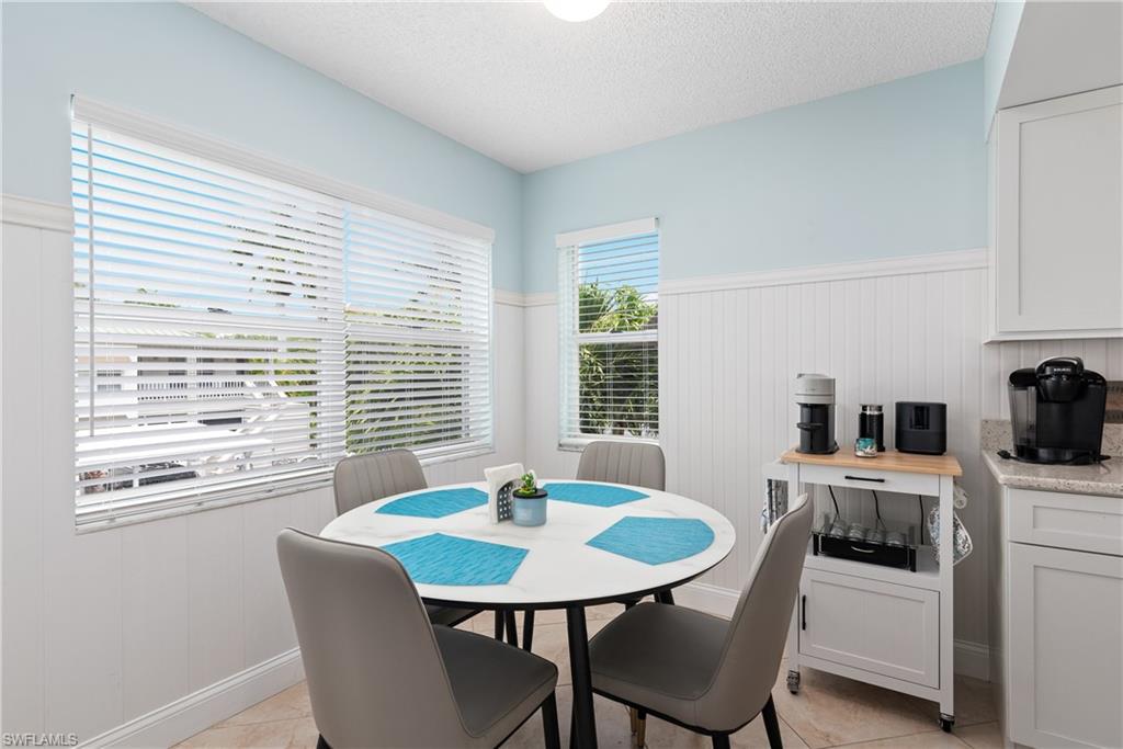 511 Clubside Dr 1-511 Property Photo 8