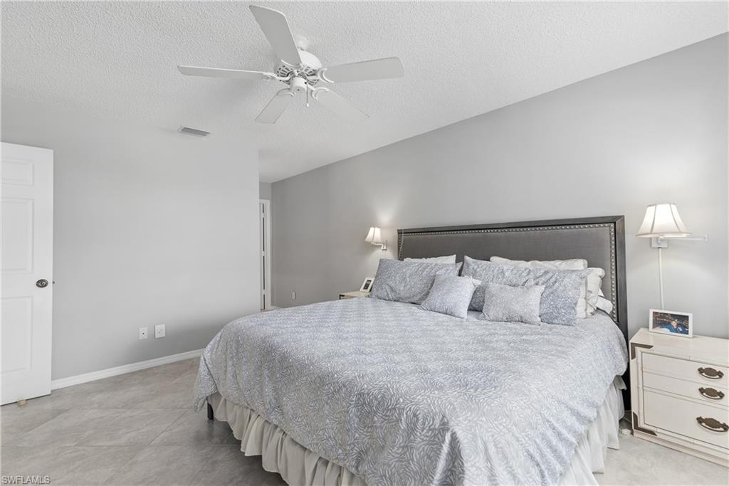 511 Clubside Dr 1-511 Property Photo 11