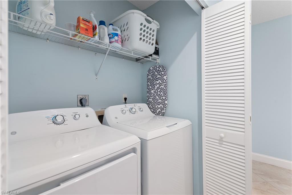 511 Clubside Dr 1-511 Property Photo 13