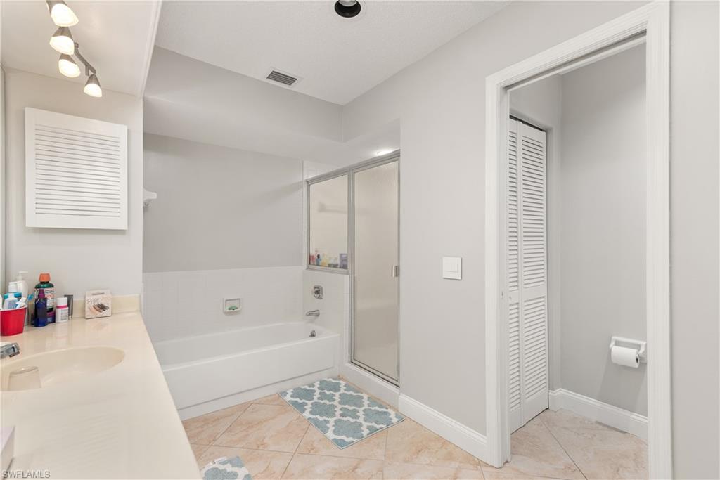 511 Clubside Dr 1-511 Property Photo 15