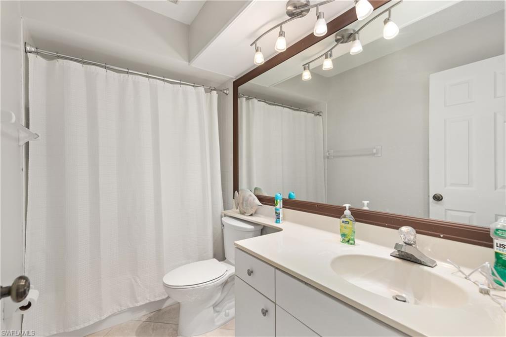 511 Clubside Dr 1-511 Property Photo 17