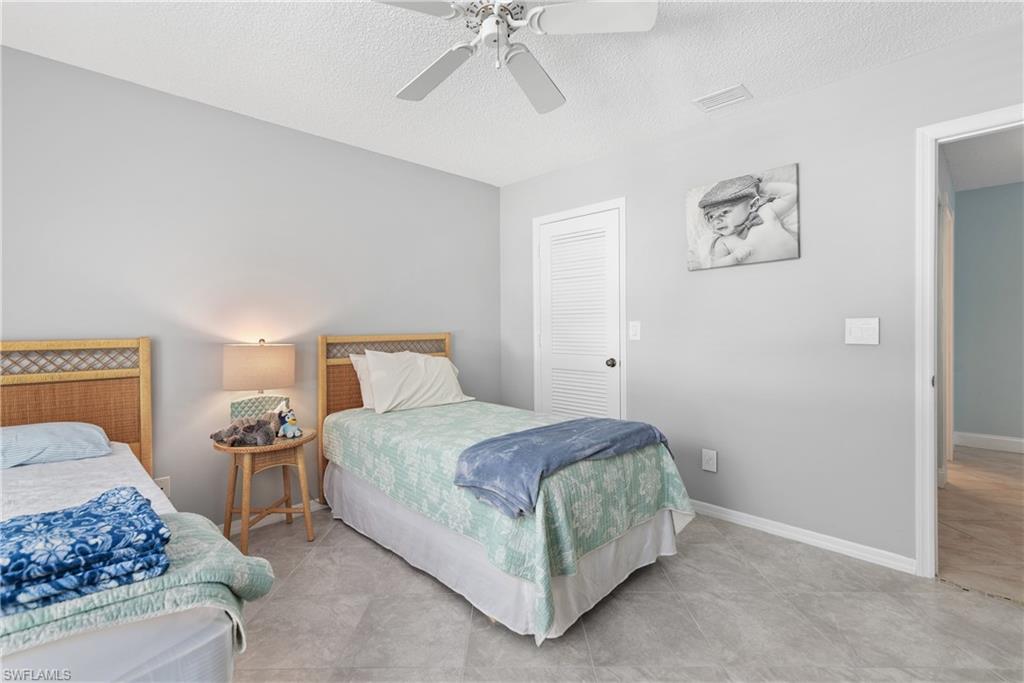 511 Clubside Dr 1-511 Property Photo 19