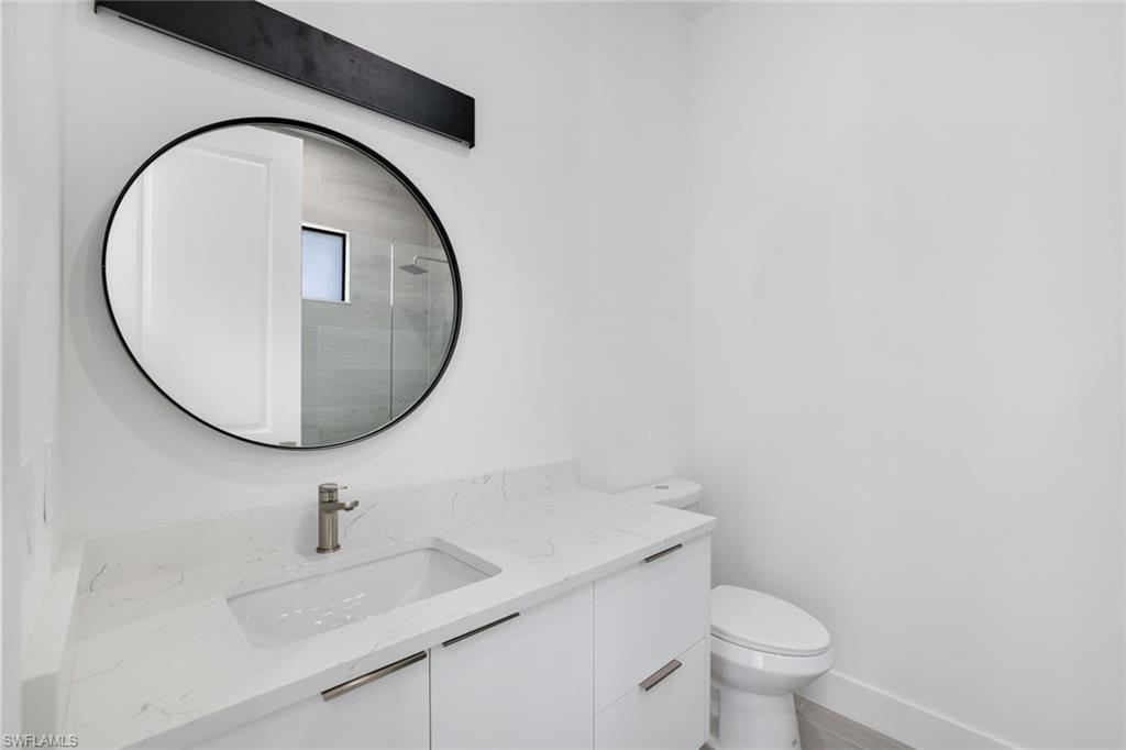 1248 Trail Terrace Dr Property Photo 21