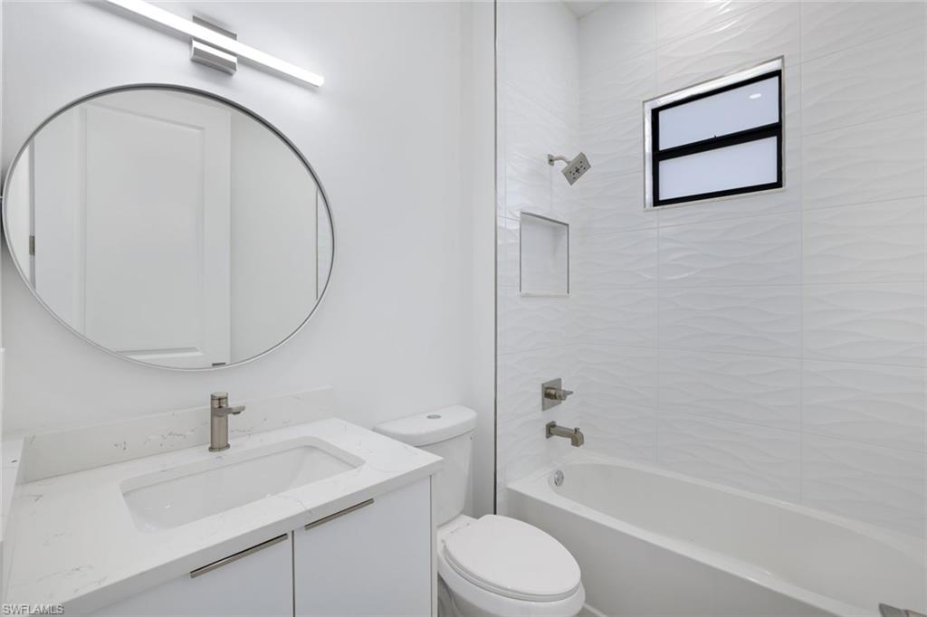 1248 Trail Terrace Dr Property Photo 23