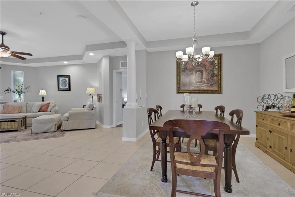 21584 Baccarat Ln 101 Property Photo 6