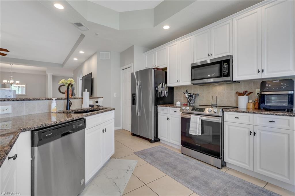 21584 Baccarat Ln 101 Property Photo 11