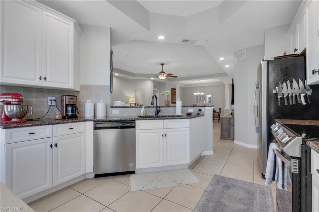 21584 Baccarat Ln 101 Property Photo 12