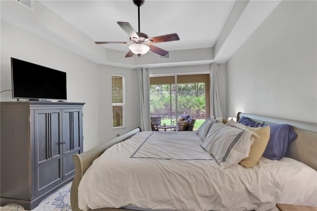 21584 Baccarat Ln 101 Property Photo 15