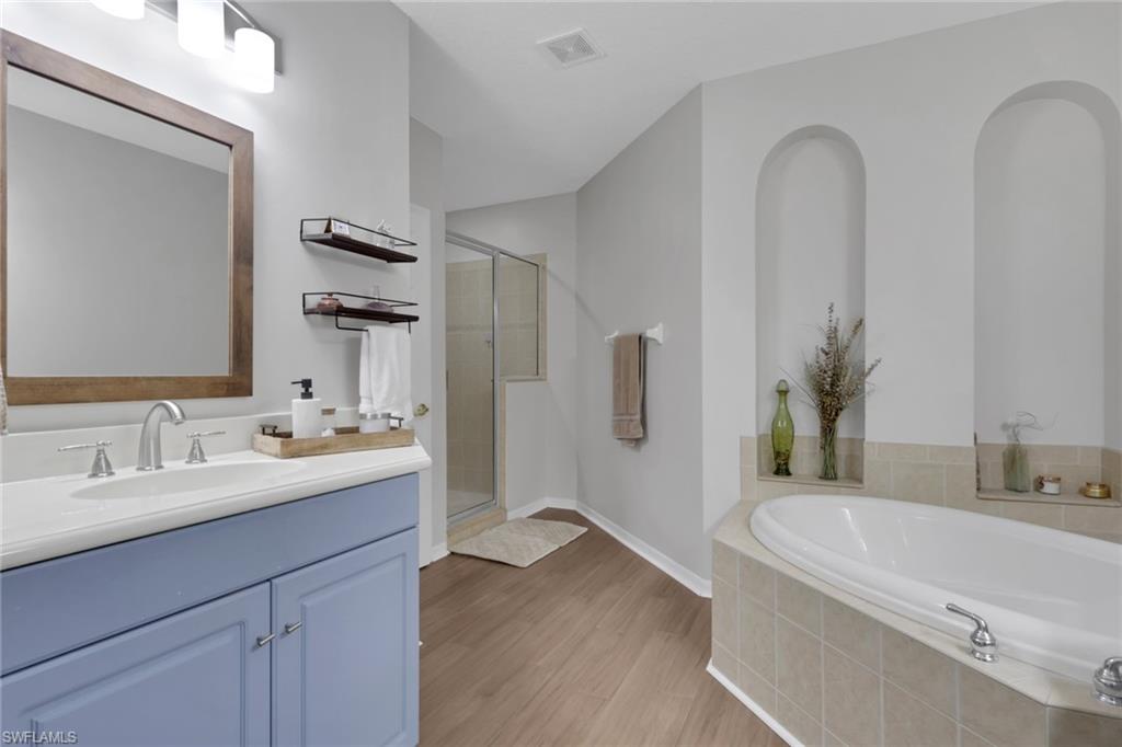 21584 Baccarat Ln 101 Property Photo 18