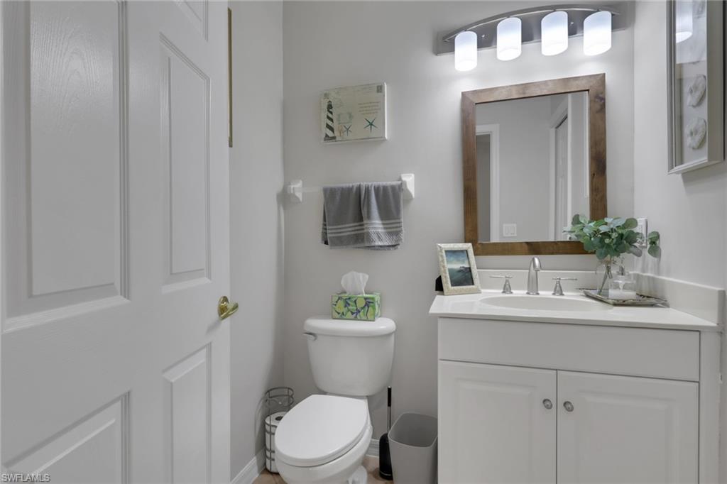 21584 Baccarat Ln 101 Property Photo 23