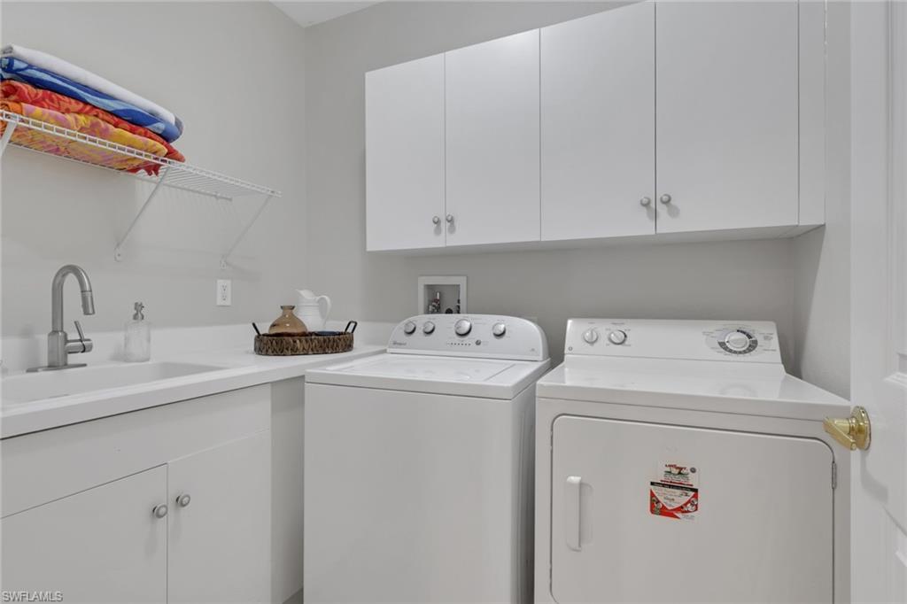 21584 Baccarat Ln 101 Property Photo 24