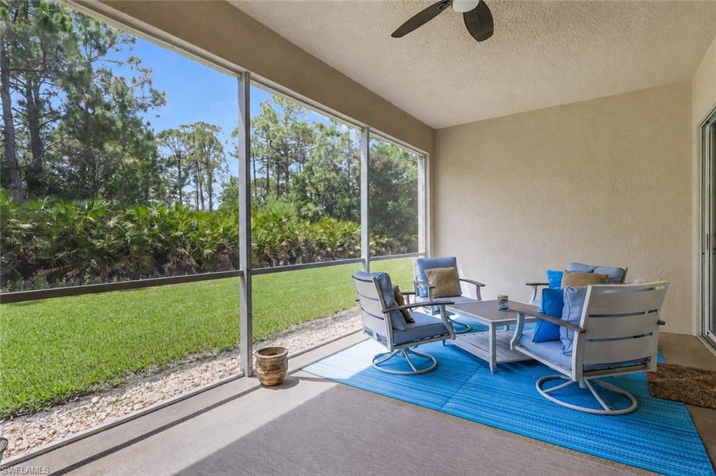 21584 Baccarat Ln 101 Property Photo 25