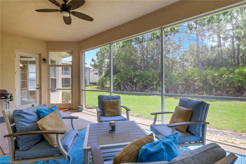 21584 Baccarat Ln 101 Property Photo 26