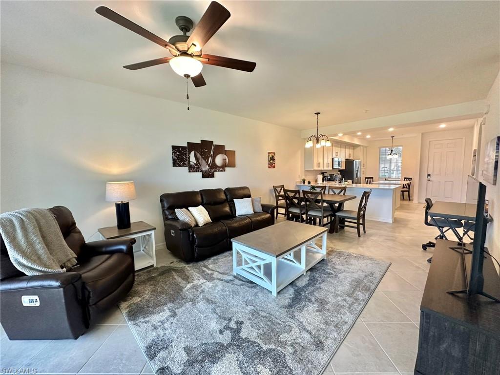 43985 Boardwalk Loop 2115 Property Photo 2