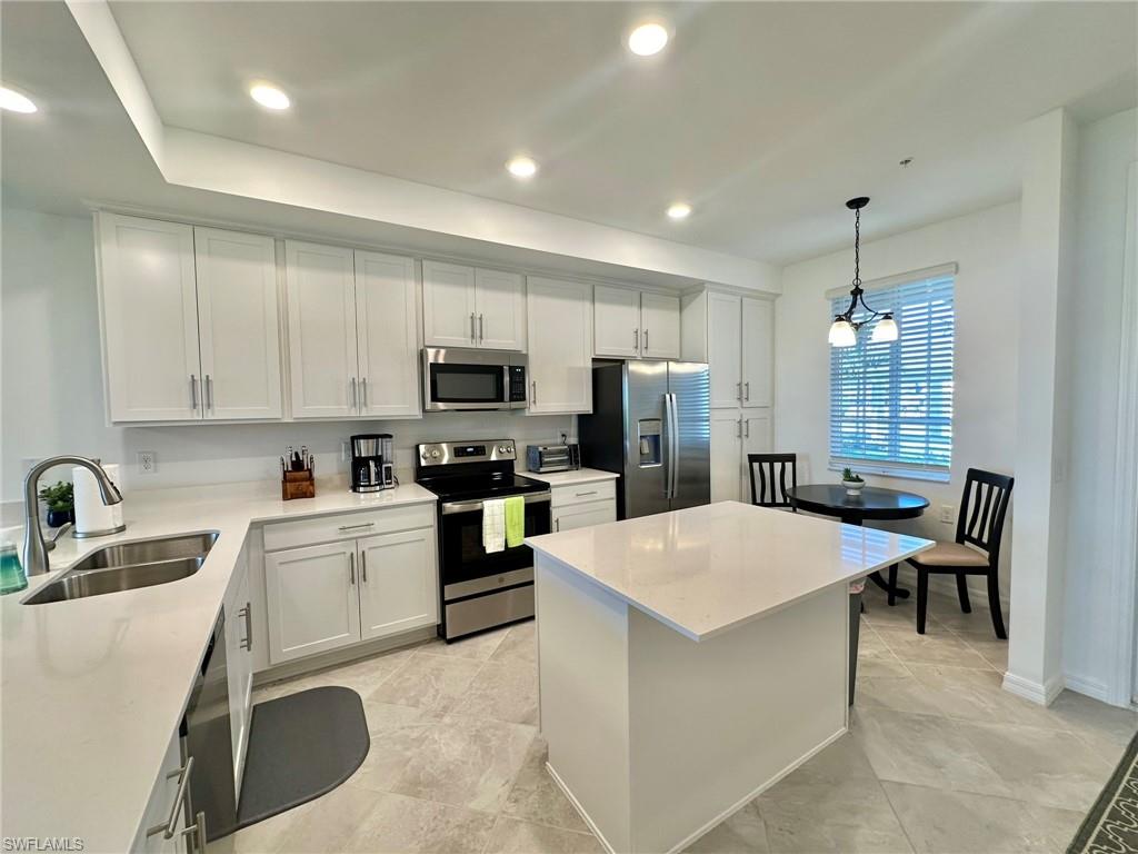 43985 Boardwalk Loop 2115 Property Photo 8