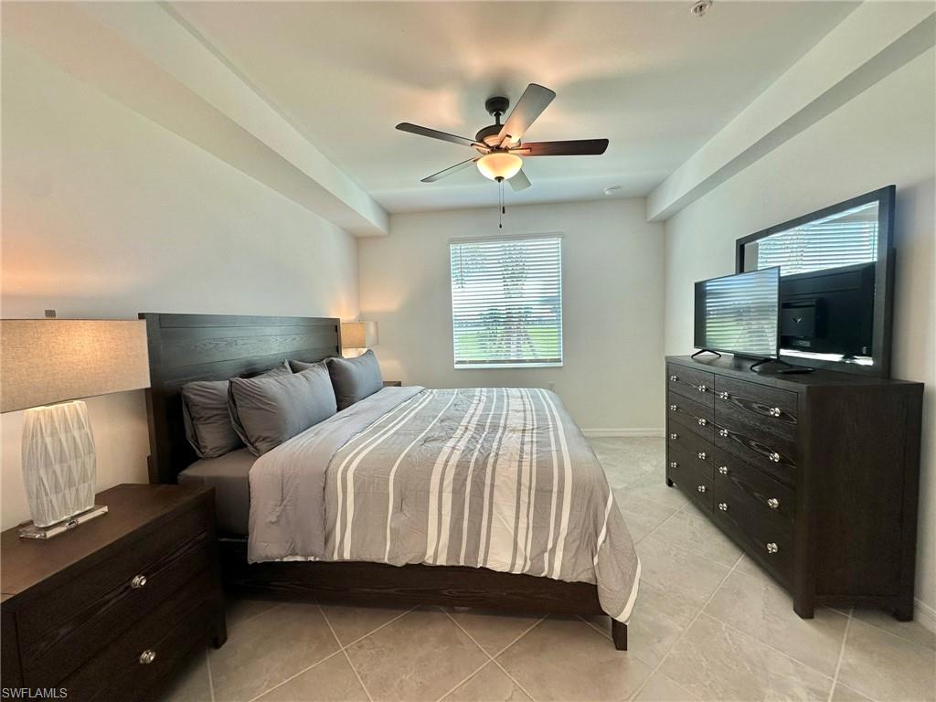 43985 Boardwalk Loop 2115 Property Photo 12