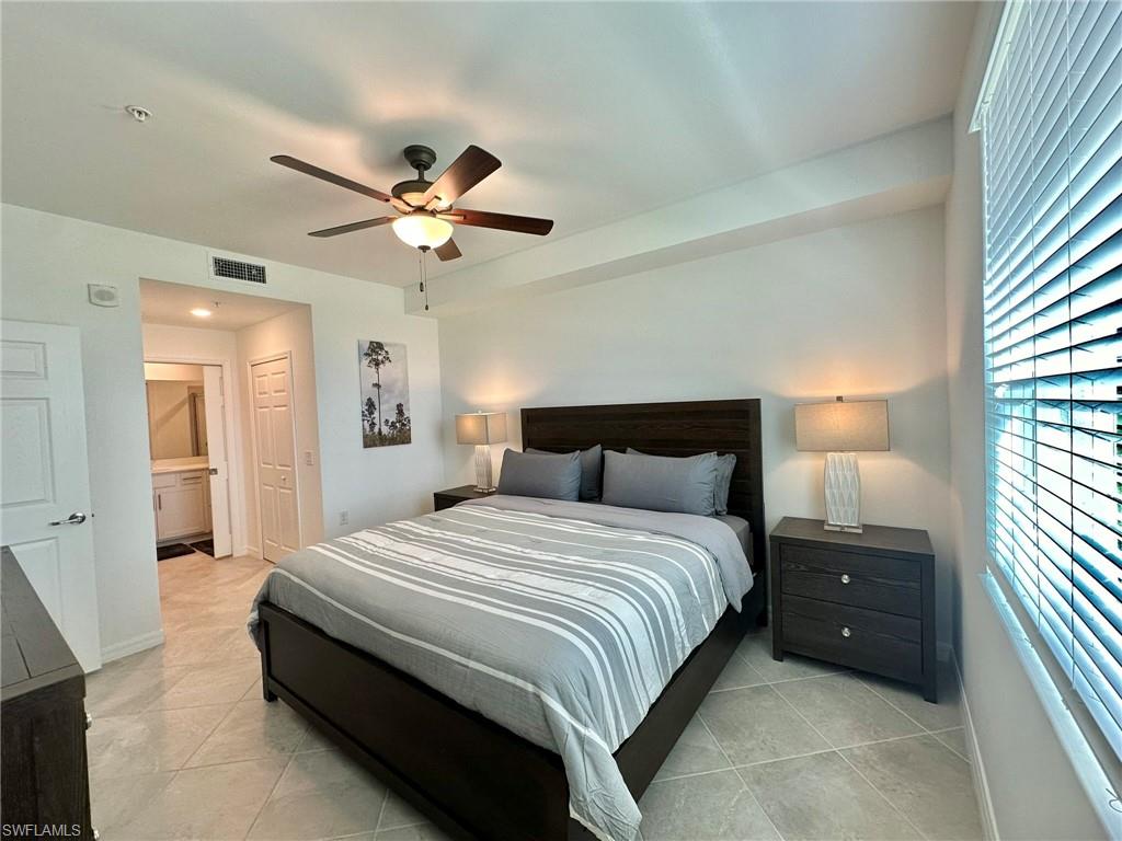 43985 Boardwalk Loop 2115 Property Photo 13