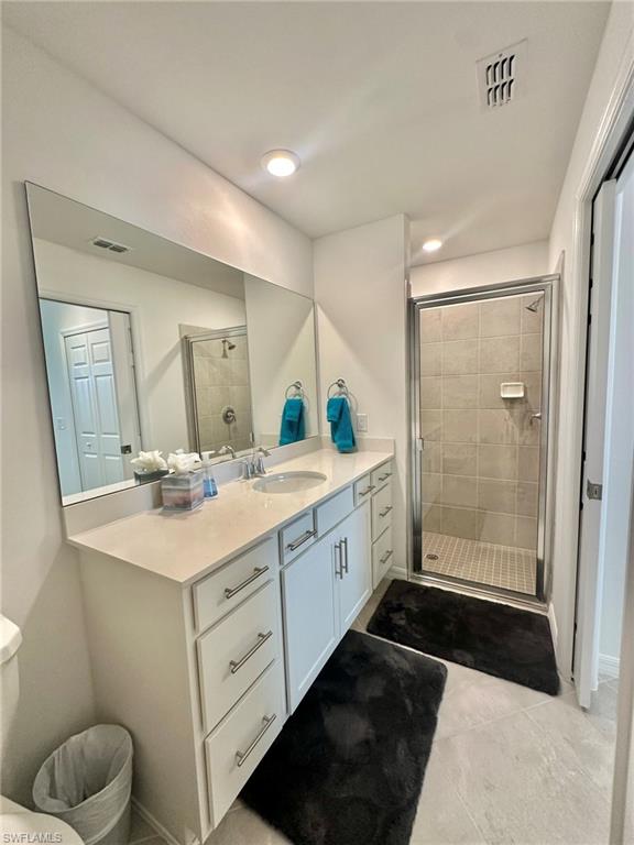 43985 Boardwalk Loop 2115 Property Photo 14