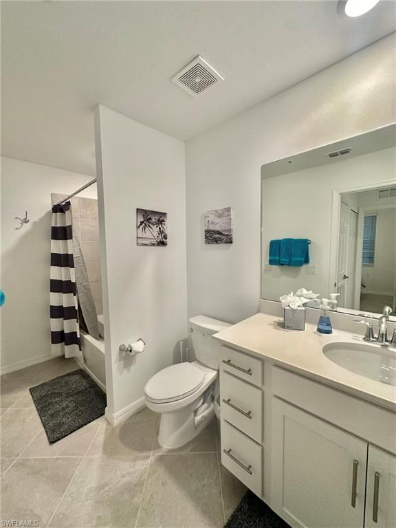 43985 Boardwalk Loop 2115 Property Photo 19