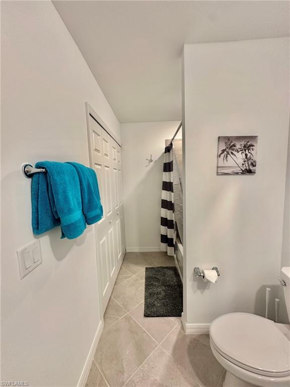 43985 Boardwalk Loop 2115 Property Photo 20