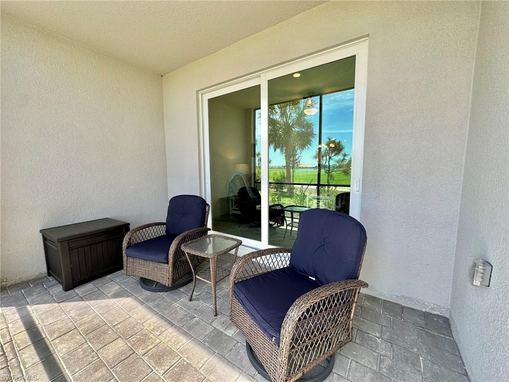 43985 Boardwalk Loop 2115 Property Photo 21