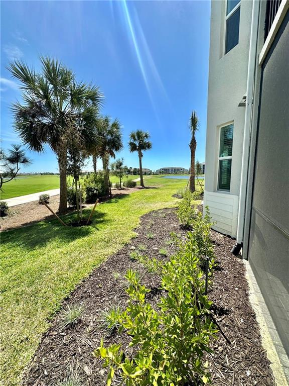 43985 Boardwalk Loop 2115 Property Photo 23