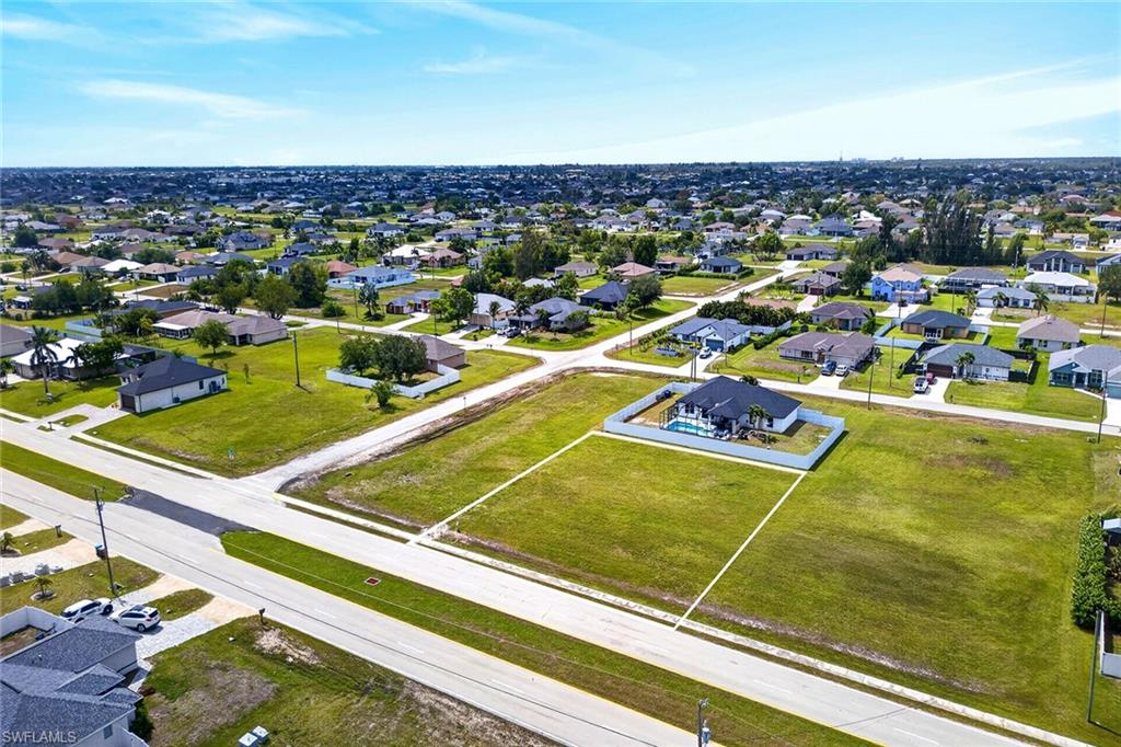 2806 Tropicana Pkwy W Property Photo 10