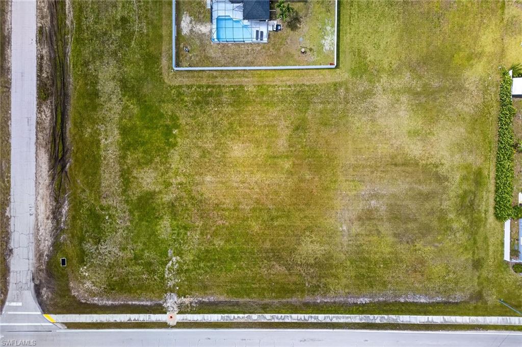 2806 Tropicana Pkwy W Property Photo 17