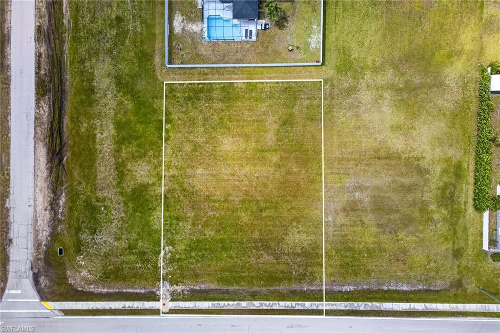 2806 Tropicana Pkwy W Property Photo 18