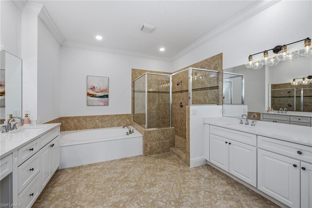 3176 Serena Ln 202 Property Photo 11