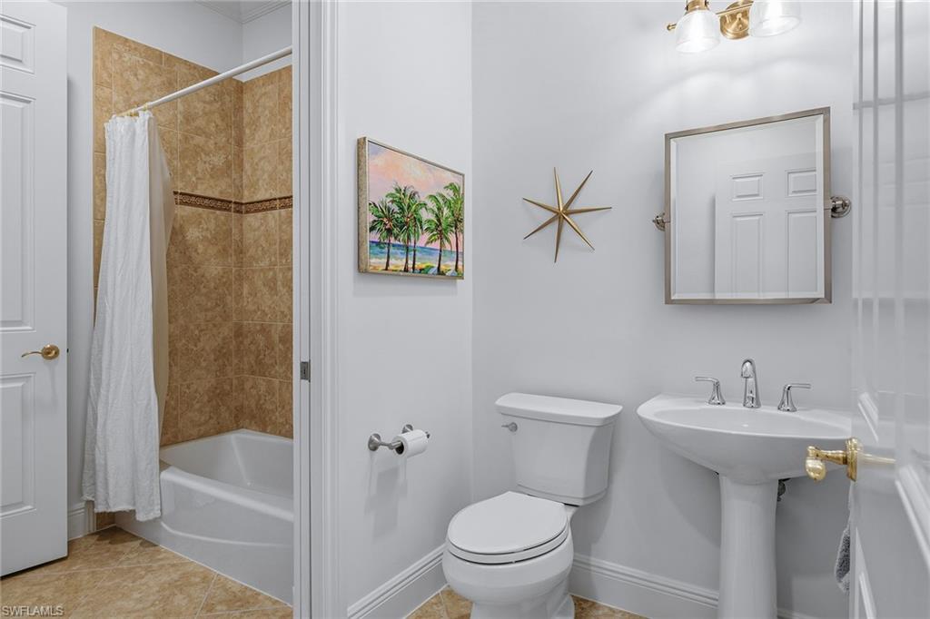 3176 Serena Ln 202 Property Photo 13
