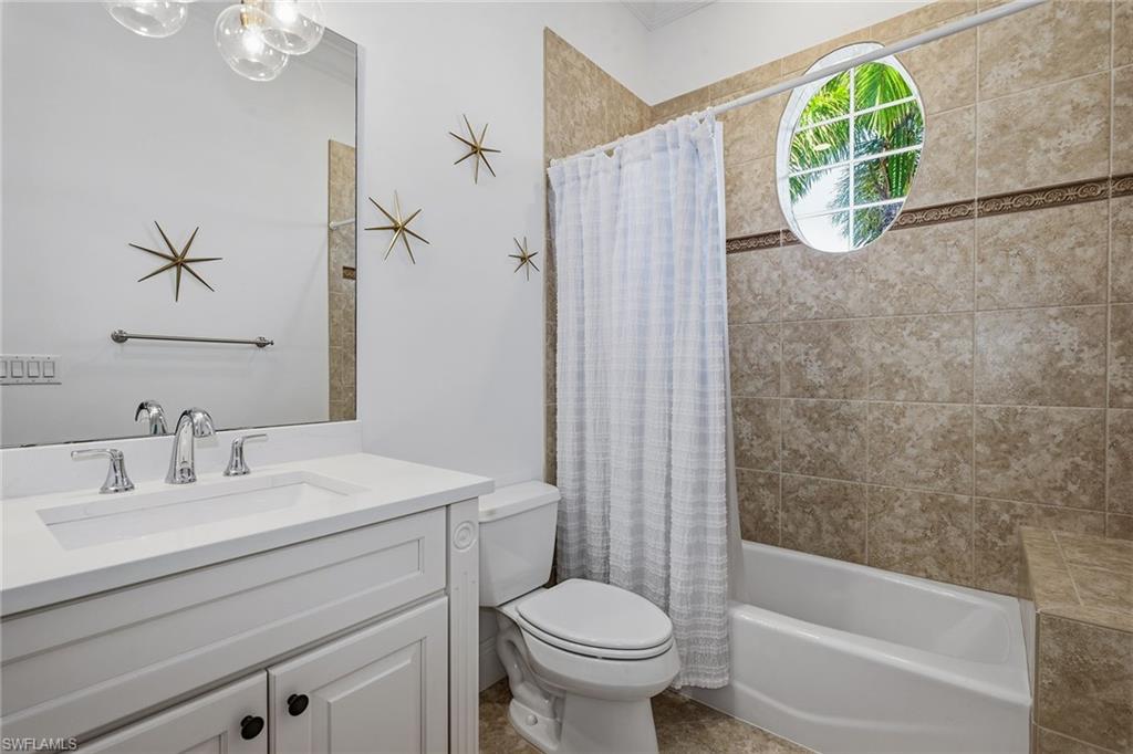 3176 Serena Ln 202 Property Photo 15