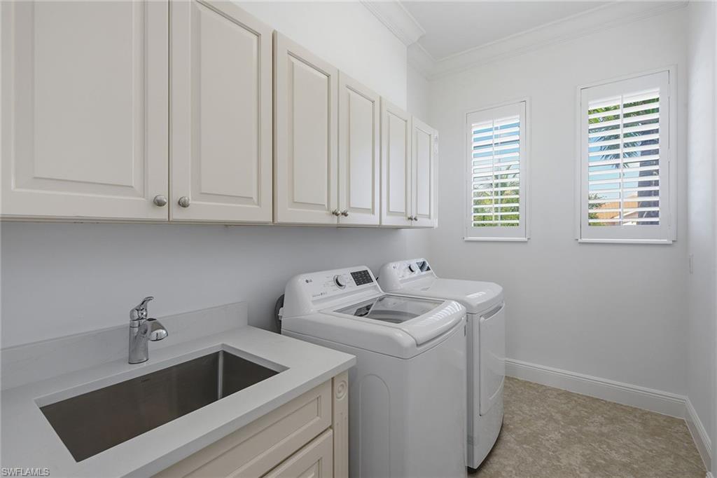 3176 Serena Ln 202 Property Photo 17