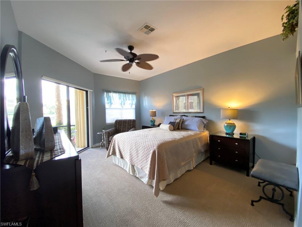 155 Vintage Cir 103 Property Photo 11