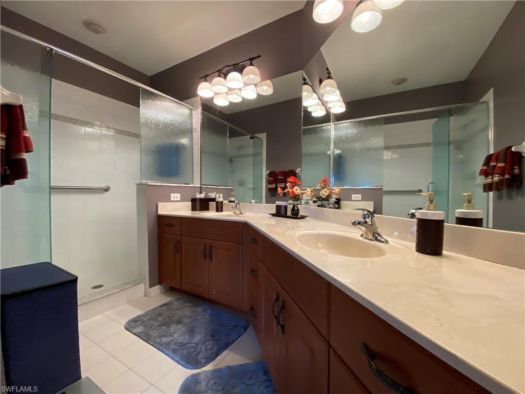 155 Vintage Cir 103 Property Photo 14