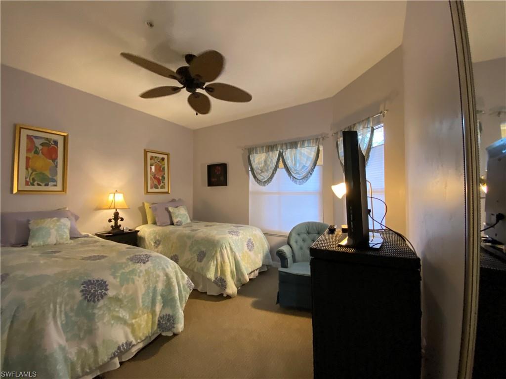 155 Vintage Cir 103 Property Photo 15