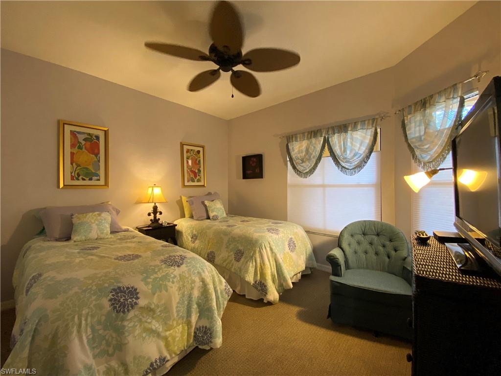 155 Vintage Cir 103 Property Photo 16
