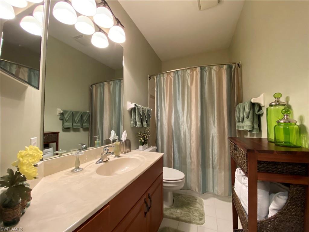 155 Vintage Cir 103 Property Photo 18