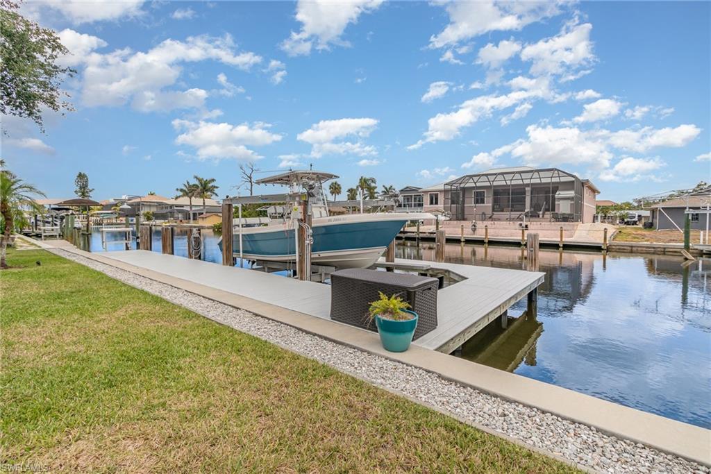 4818 Regal DR Property Photo 1