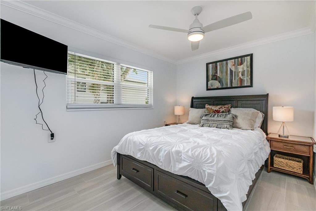 4818 Regal Dr Property Photo 10