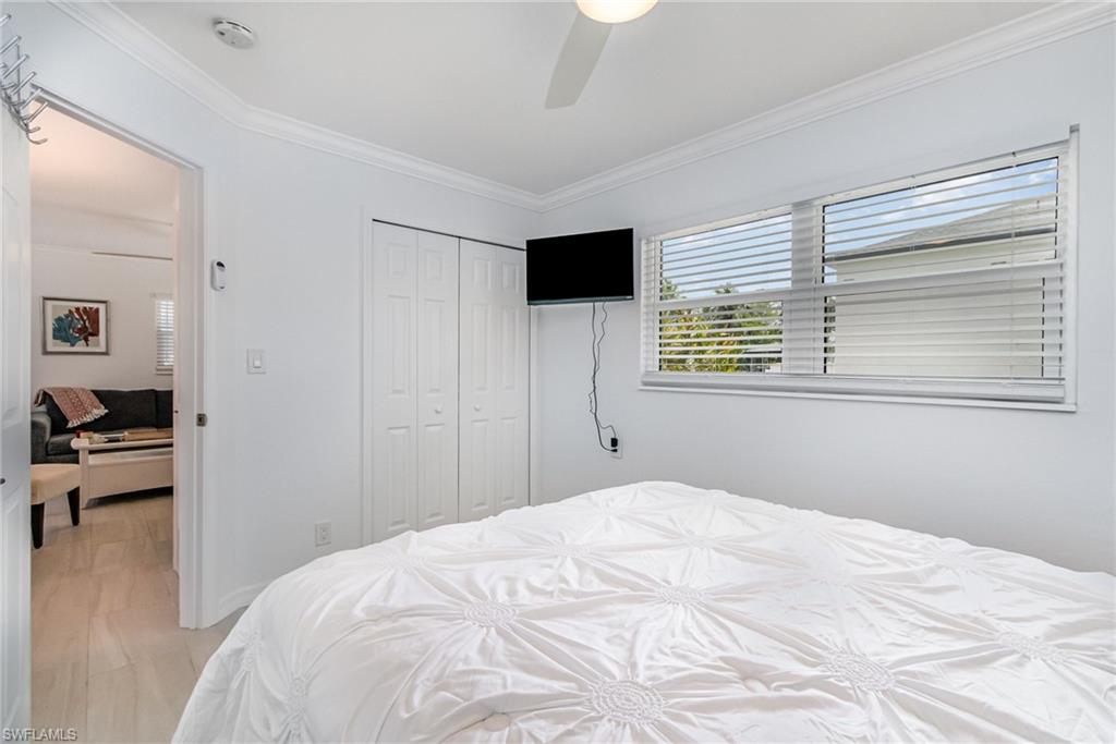 4818 Regal Dr Property Photo 11