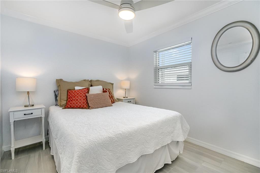 4818 Regal Dr Property Photo 12