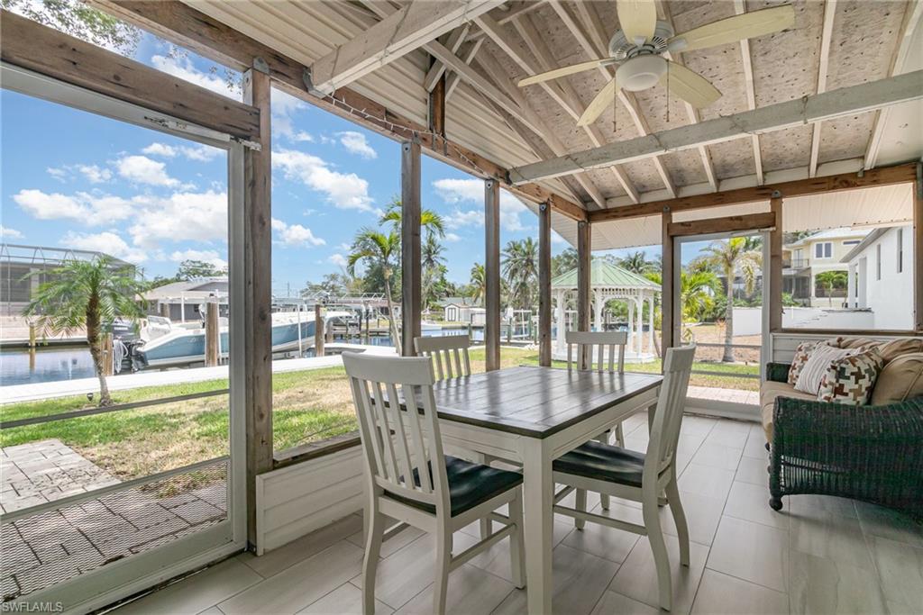 4818 Regal Dr Property Photo 15